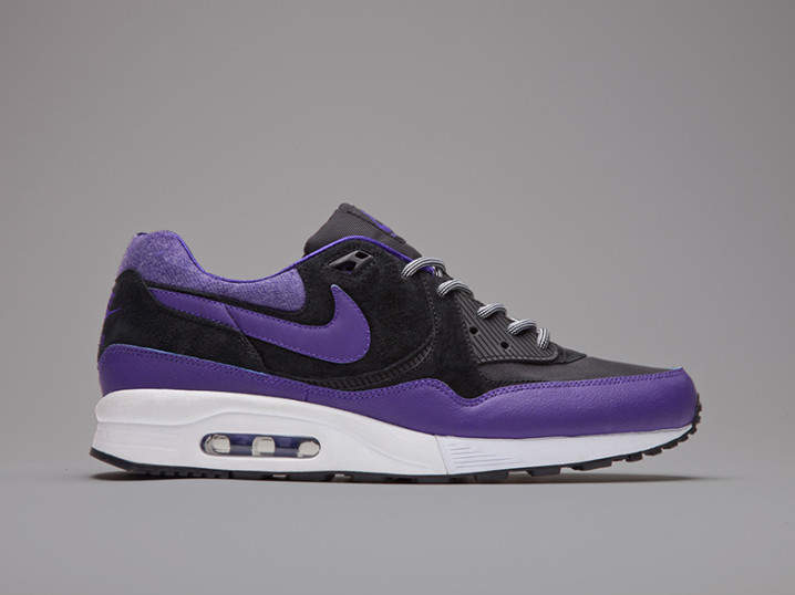 airmax 718x538