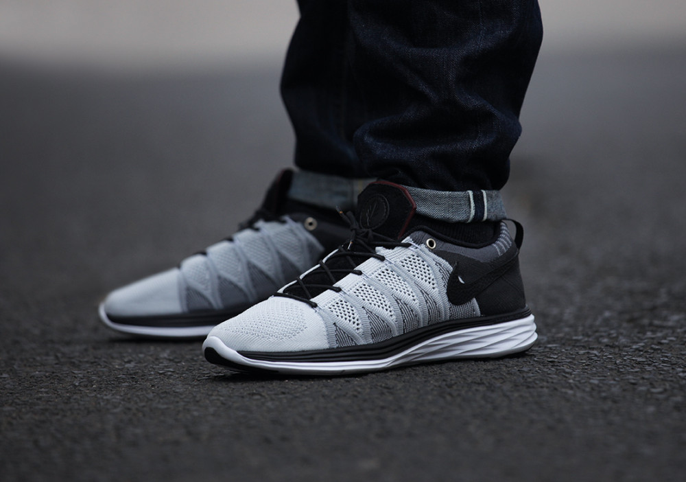 AFEW NIKE LUNAR FLYKNIT II LUX V 10 1000x702