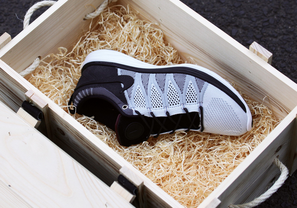 AFEW NIKE LUNAR FLYKNIT II LUX V 11 1000x702