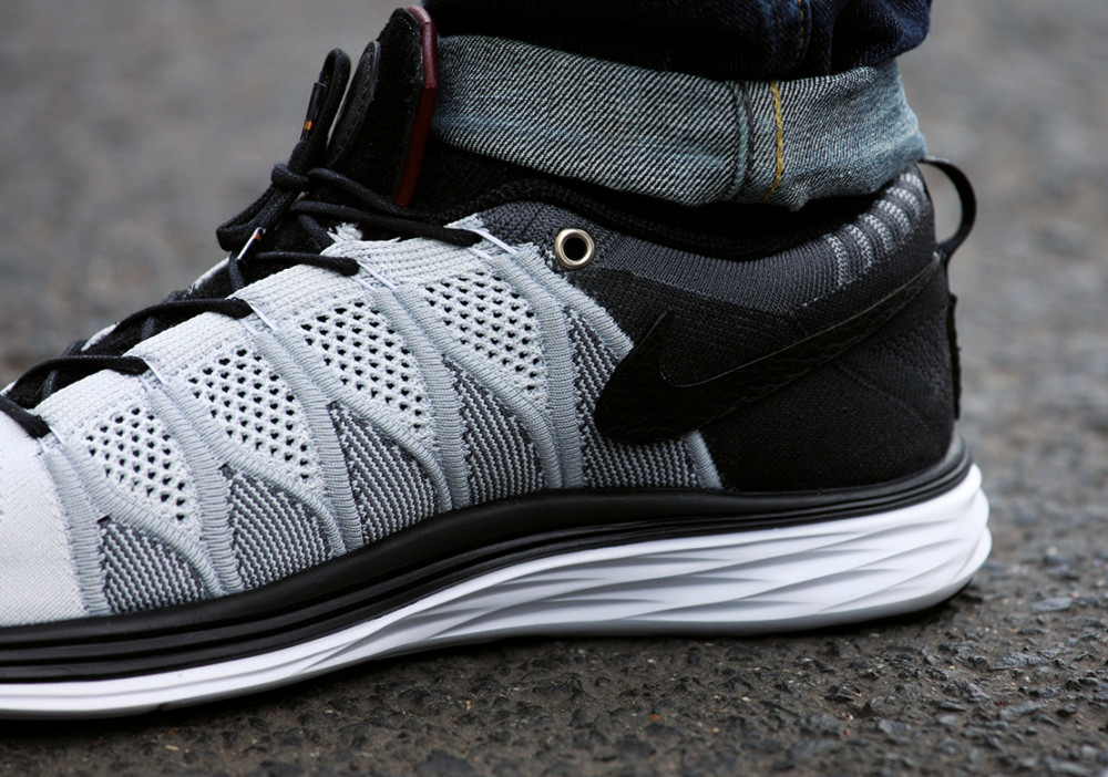 AFEW NIKE LUNAR FLYKNIT II LUX V 12 1000x702