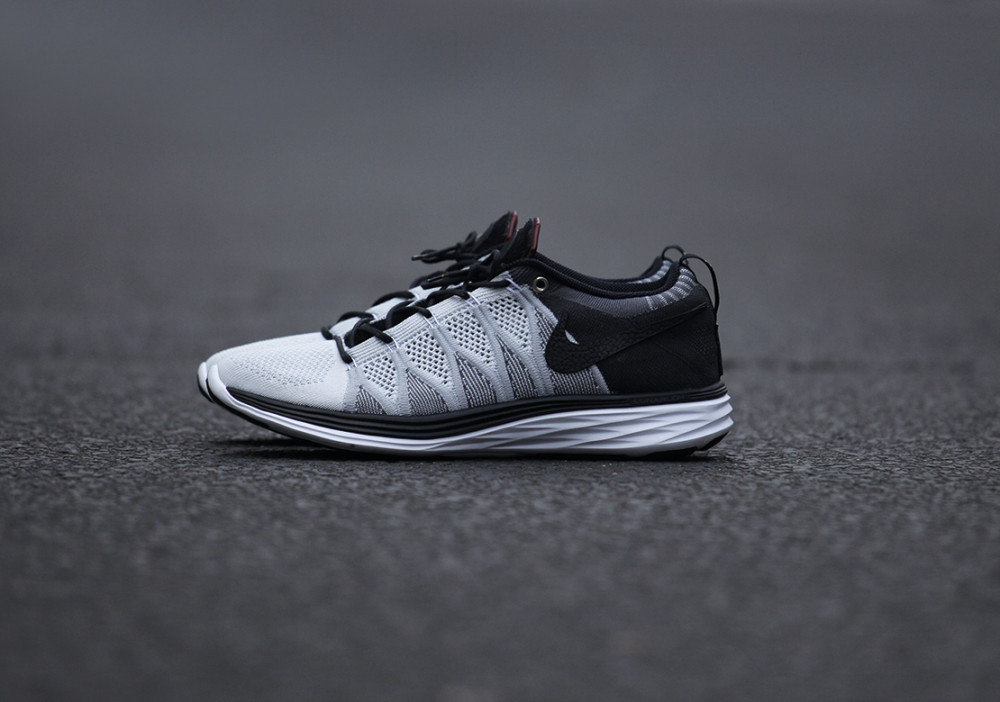 AFEW NIKE LUNAR FLYKNIT II LUX V 2 1000x702