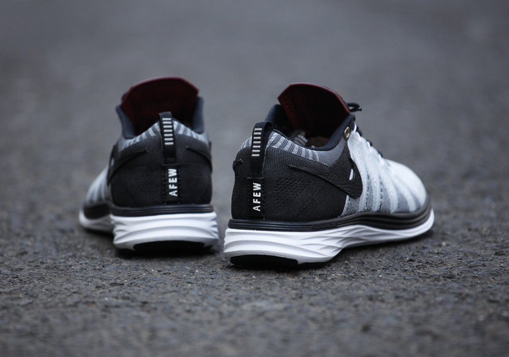 AFEW NIKE LUNAR FLYKNIT II LUX V 3 1000x702