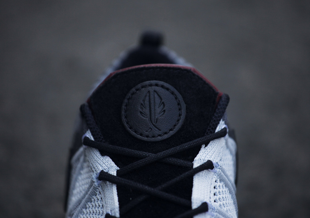 AFEW NIKE LUNAR FLYKNIT II LUX V 5 1000x702