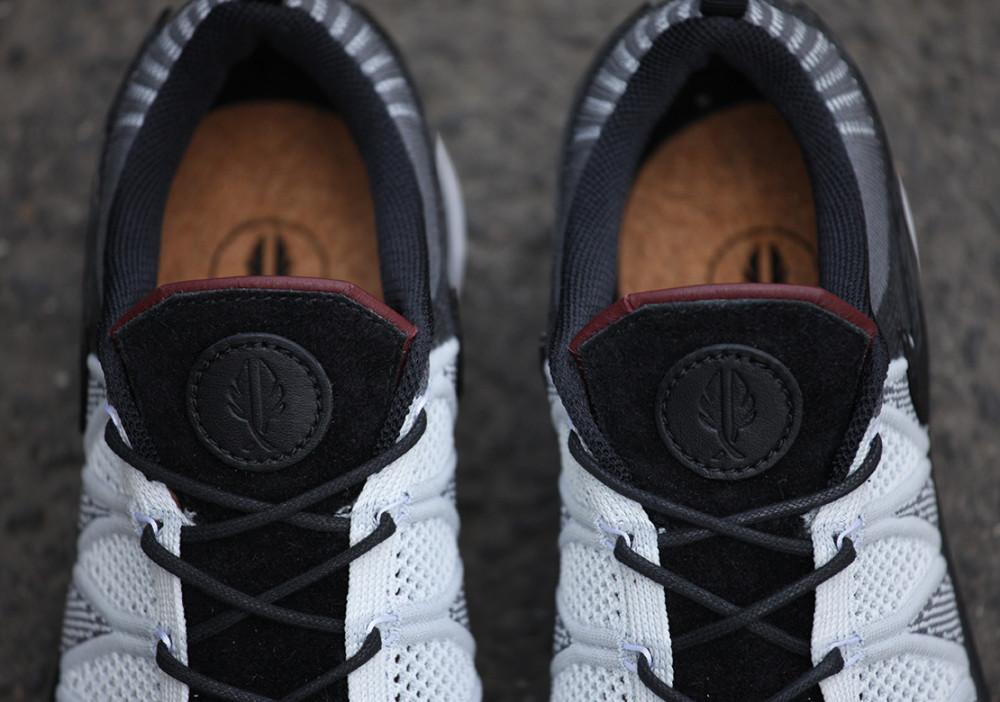 AFEW NIKE LUNAR FLYKNIT II LUX V 6 1000x702