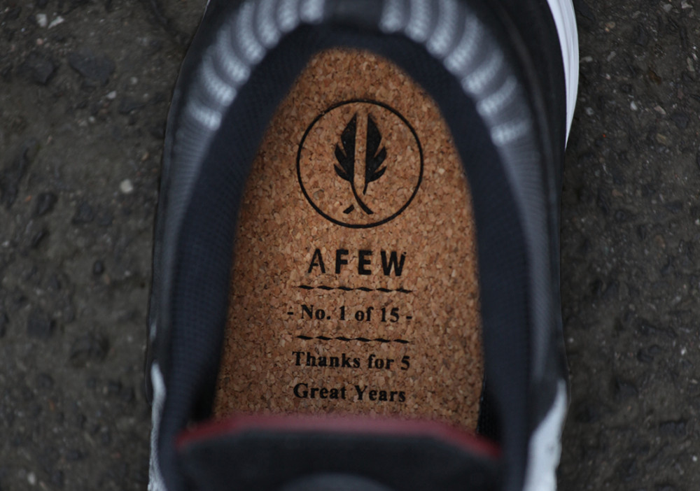 AFEW NIKE LUNAR FLYKNIT II LUX V 7 1000x702