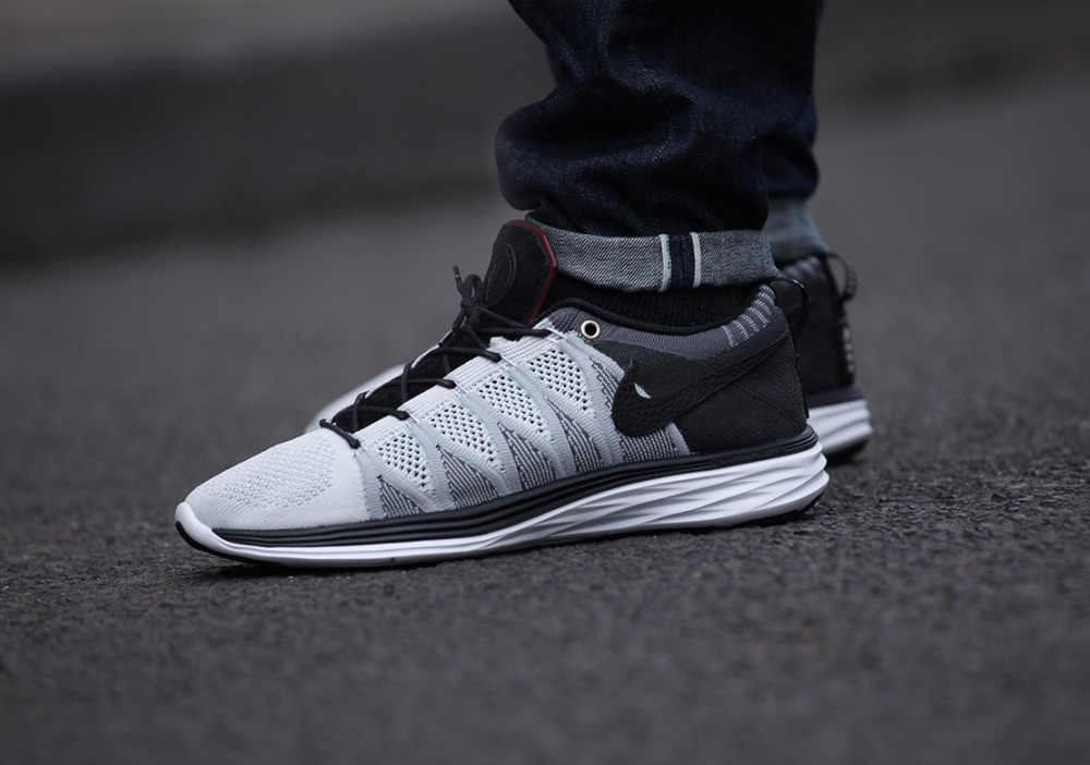 AFEW NIKE LUNAR FLYKNIT II LUX V 9 1000x702