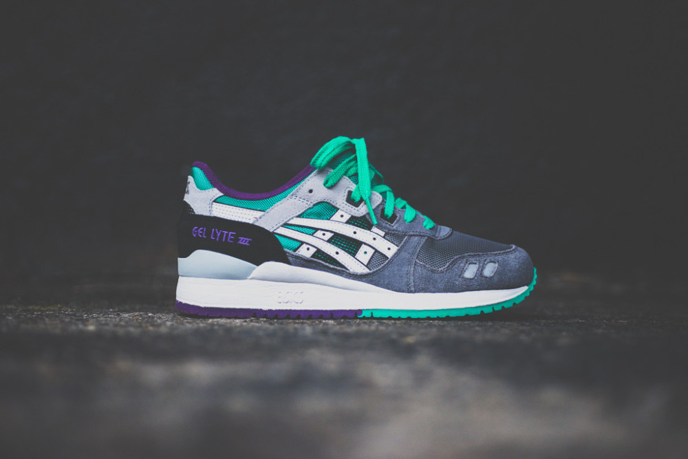 Asics Gel Lyte III Grape 7 1000x667
