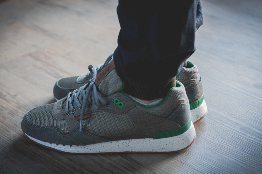 Djinns Easy Run 2 Classy Grey Green 1 1000x666