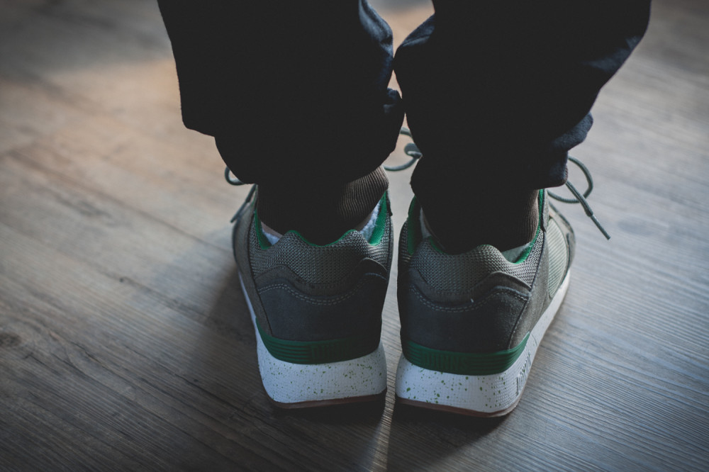 Djinns Easy Run 2 Classy Grey Green 4 1000x666