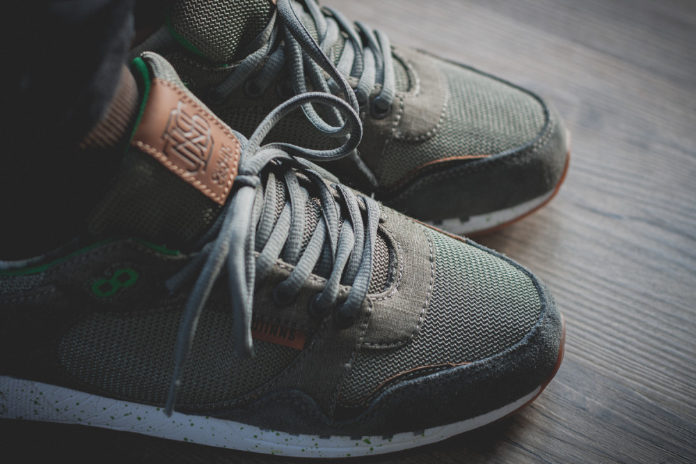 Djinns Easy Run 2 Classy Grey Green 7 1000x666