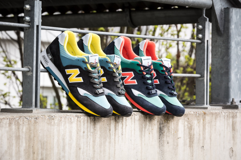 New Balance 557 Seaside Pack 1 1000x666
