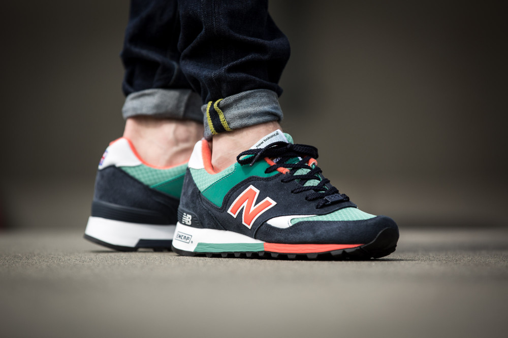 New Balance 557 Seaside Pack 10 1000x666