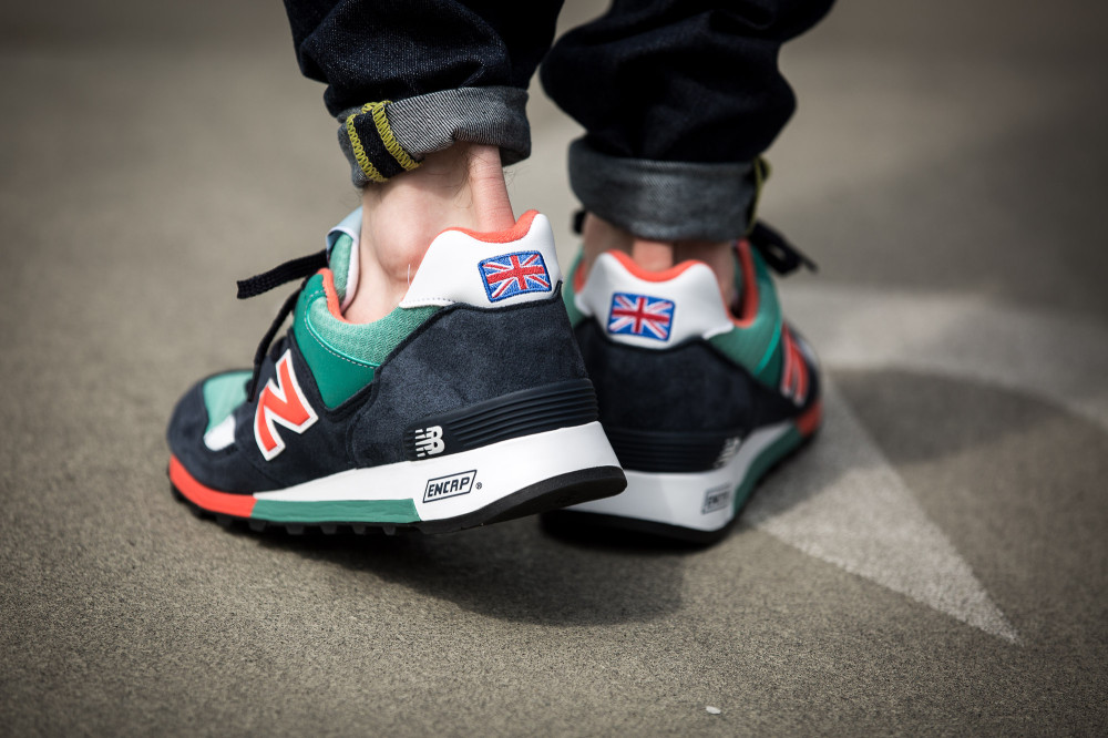 New Balance 557 Seaside Pack 11 1000x666