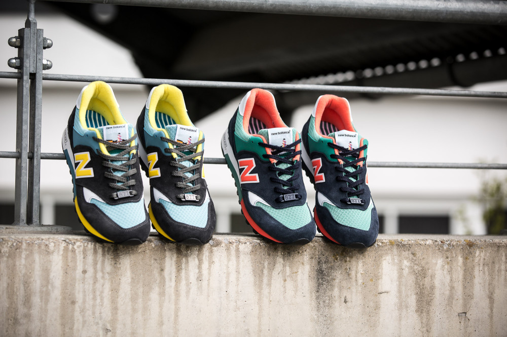 New Balance 557 Seaside Pack 2 1000x666