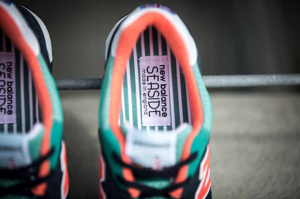 New Balance 557 Seaside Pack 4 1000x666