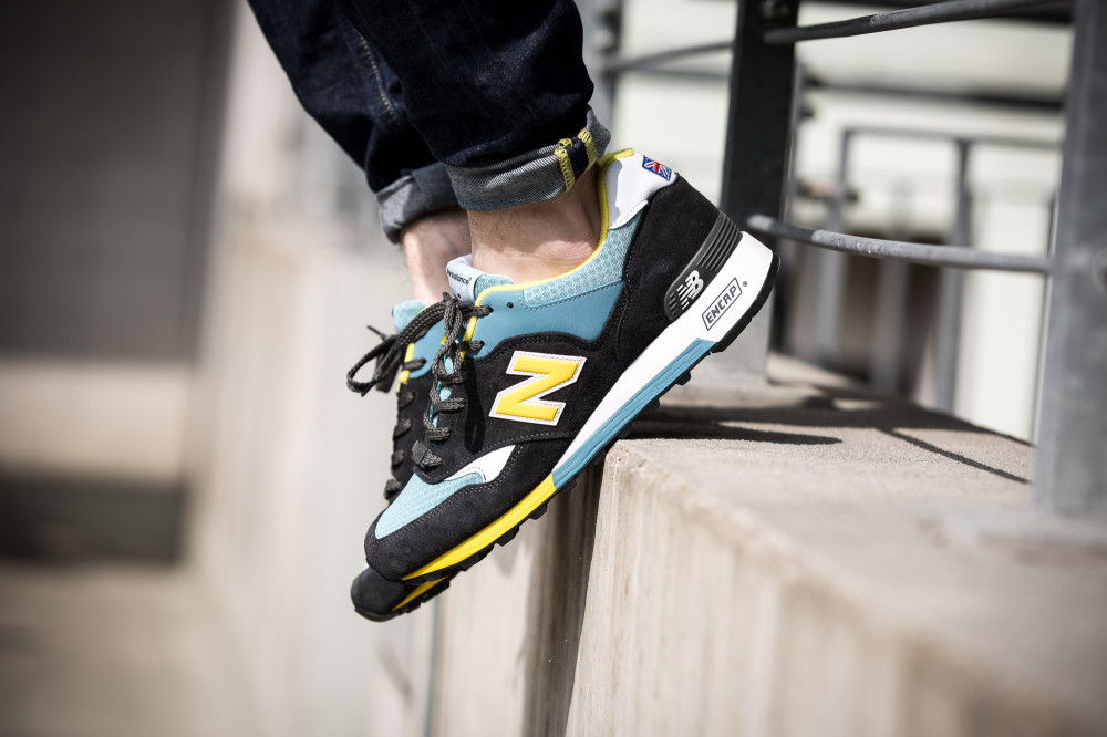New Balance 557 Seaside Pack 5 1000x666