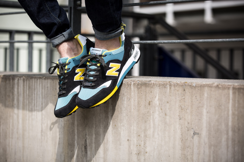 New Balance 557 Seaside Pack 6 1000x666