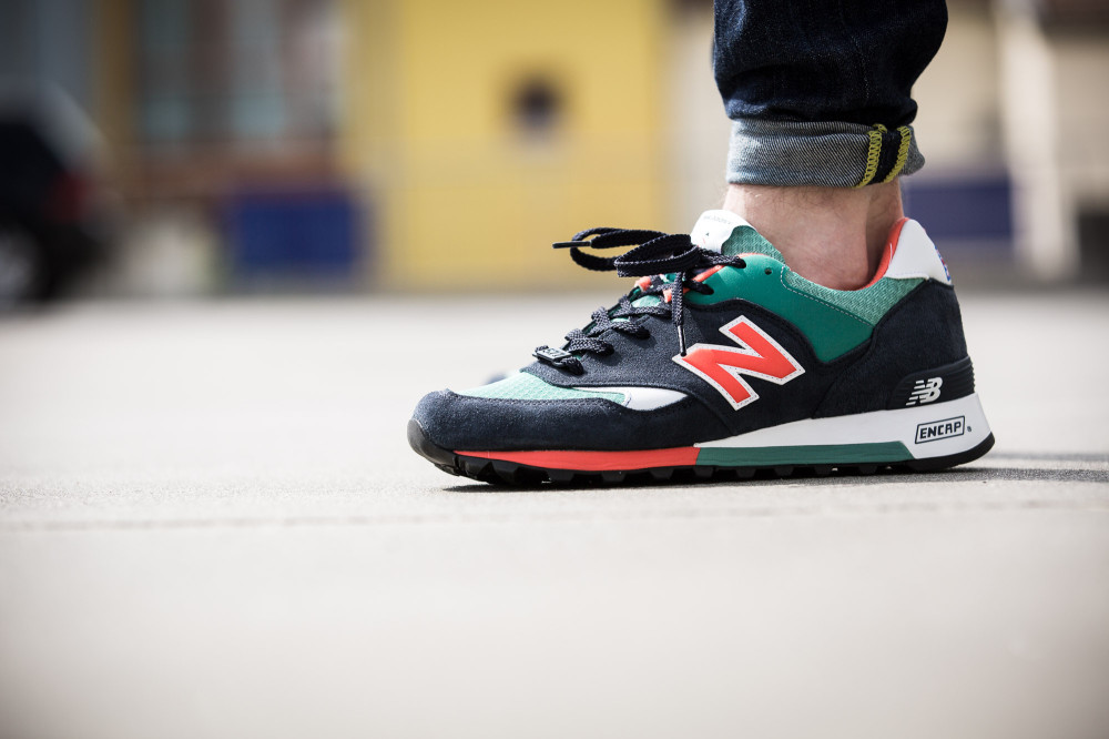 New Balance 557 Seaside Pack 8 1000x666