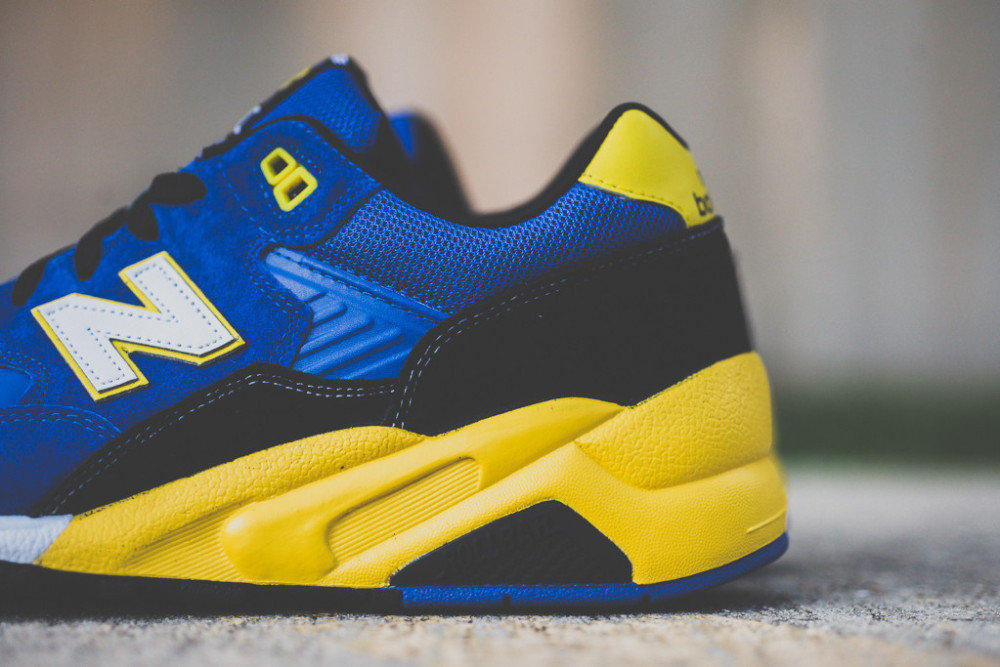New Balance 580 Elite Edition Royal 3 1000x667
