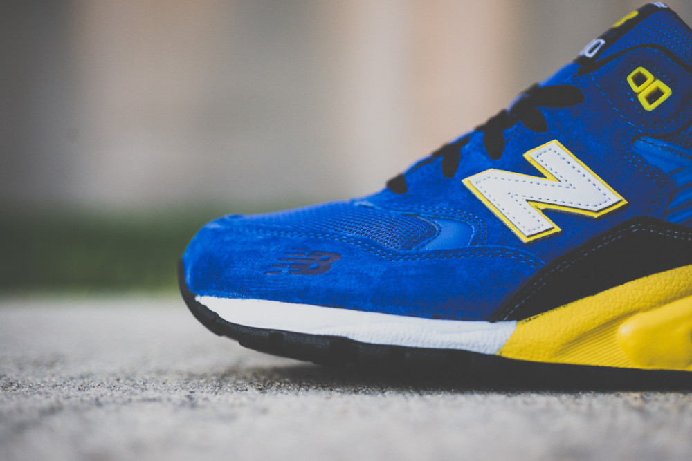 New Balance 580 Elite Edition Royal 4 1000x667