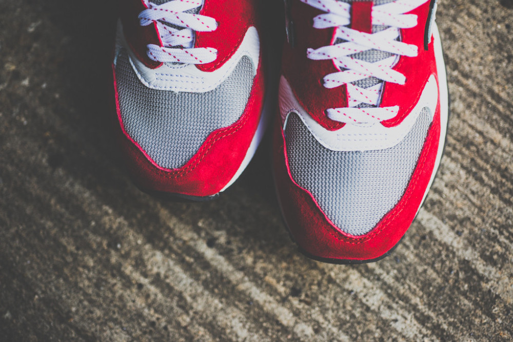 New Balance 999 Elite Edition Red 6 1000x667