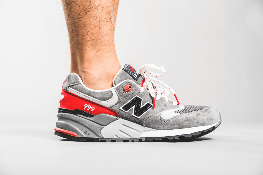New Balance Elite 999 Grey 1 1000x666