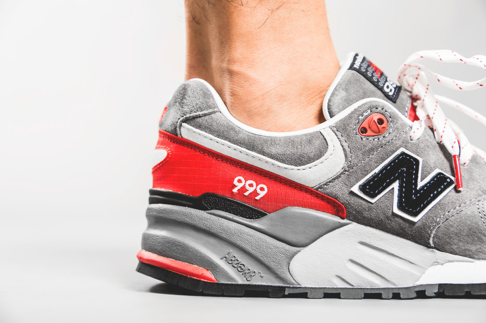 New Balance Elite 999 Grey 3 1000x666