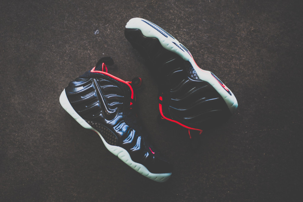 Nike Air Foamposite Pro Premium Yeezy 10 1000x667