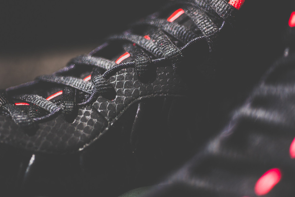 Nike Air Foamposite Pro Premium Yeezy 5 1000x667