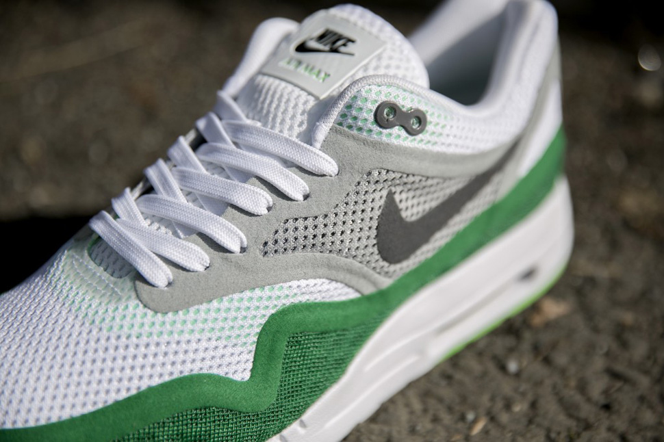Nike Air Max 1 Breathe Collection 4