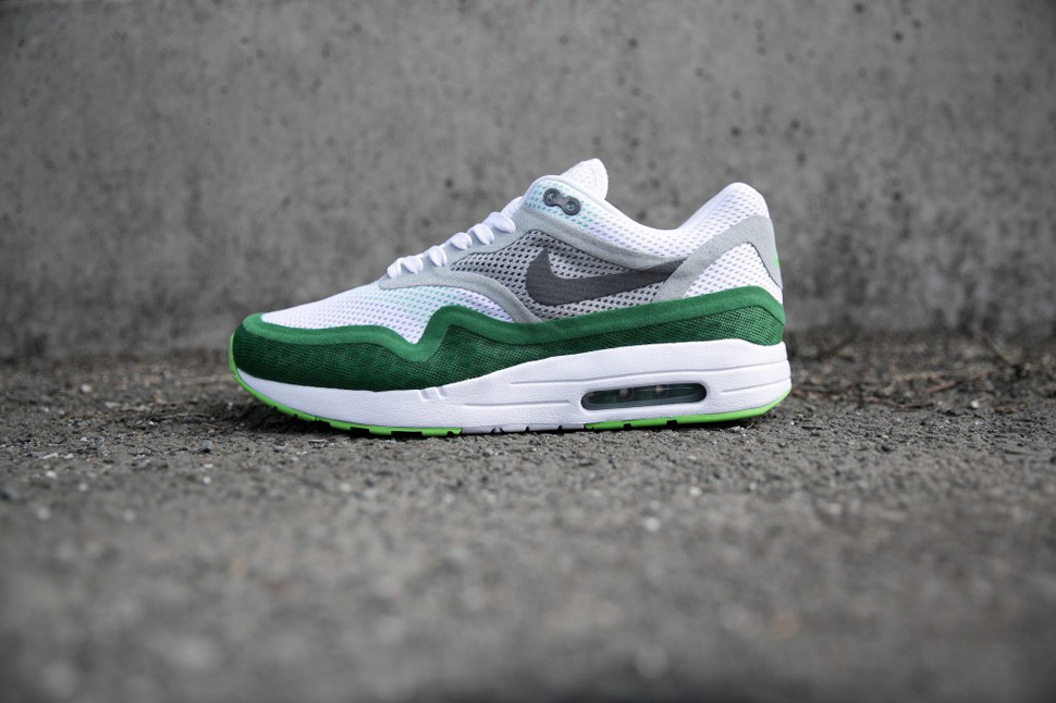 Nike Air Max 1 Breathe Collection 5