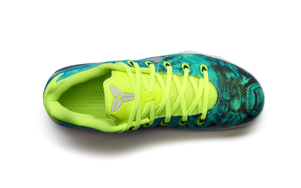 Nike Basketball Easter Collection 10 1000x625
