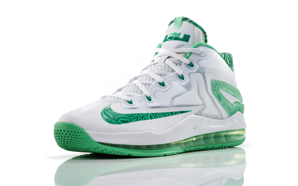 Nike Basketball Easter Collection 11 1000x625