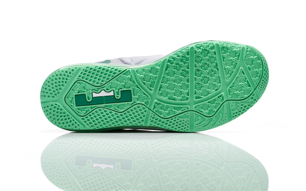 Nike Basketball Easter Collection 13 1000x625