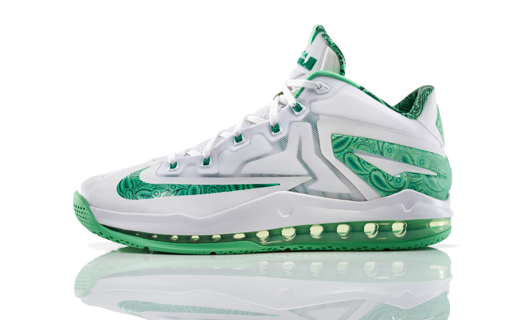 Nike Basketball Easter Collection 14 1000x625