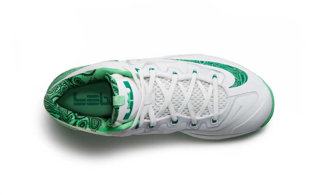Nike Basketball Easter Collection 15 1000x625