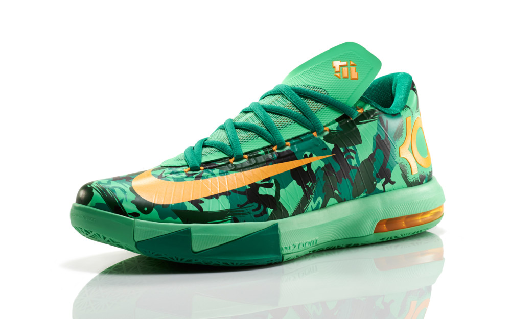 Nike Basketball Easter Collection 2 1000x625