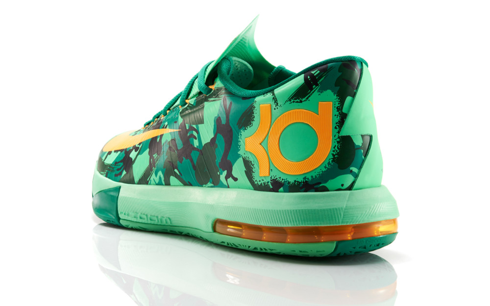 Nike Basketball Easter Collection 3 1000x625