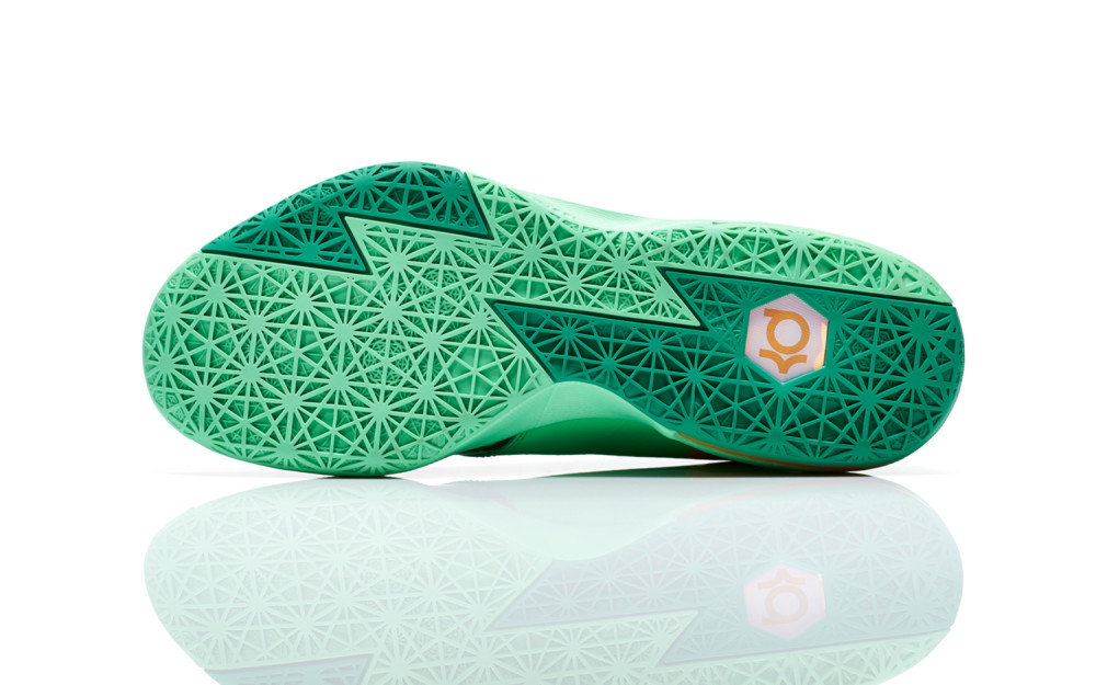 Nike Basketball Easter Collection 4 1000x625