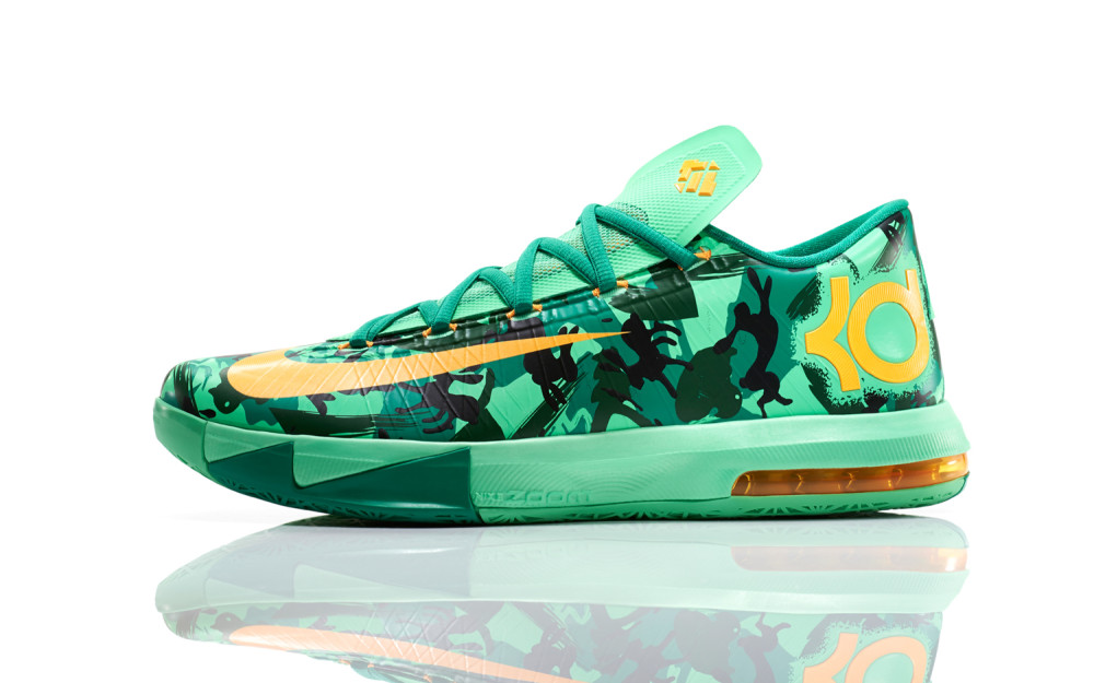 Nike Basketball Easter Collection 5 1000x625