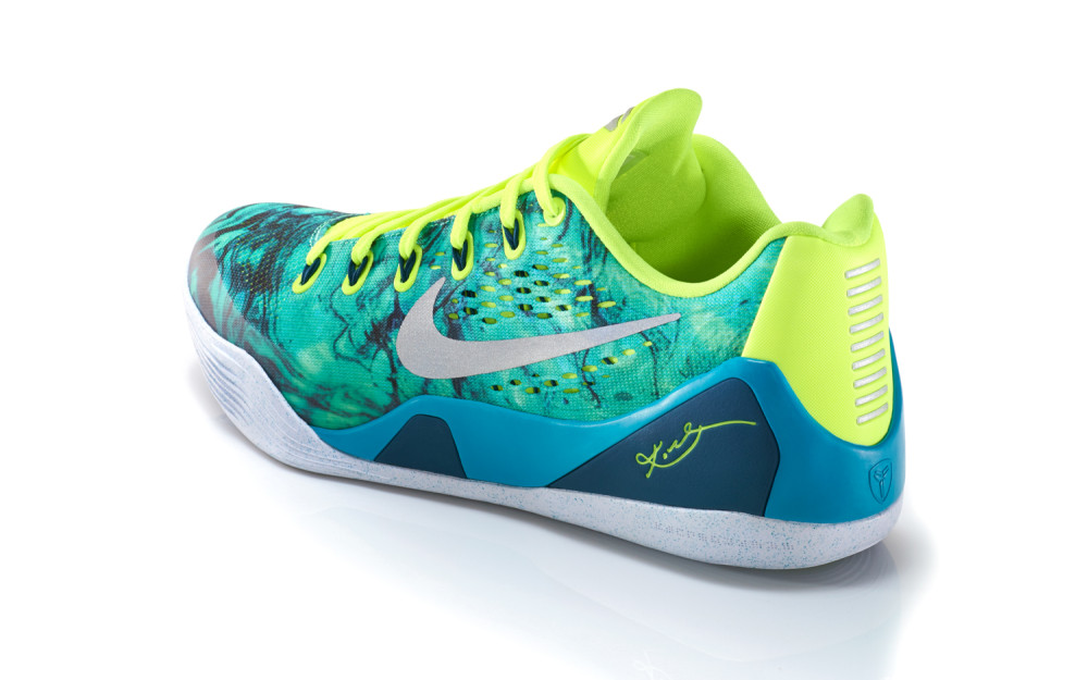 Nike Basketball Easter Collection 6 1000x625