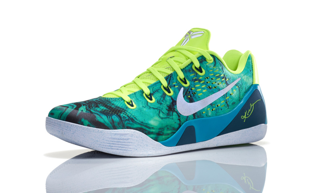 Nike Basketball Easter Collection 7 1000x625