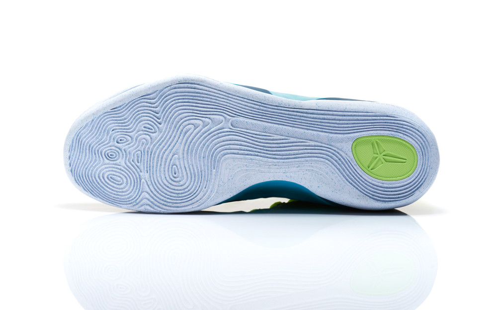 Nike Basketball Easter Collection 8 1000x625
