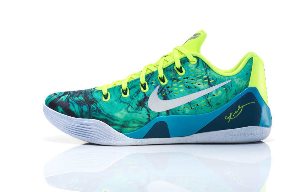 Nike Basketball Easter Collection 9 1000x625