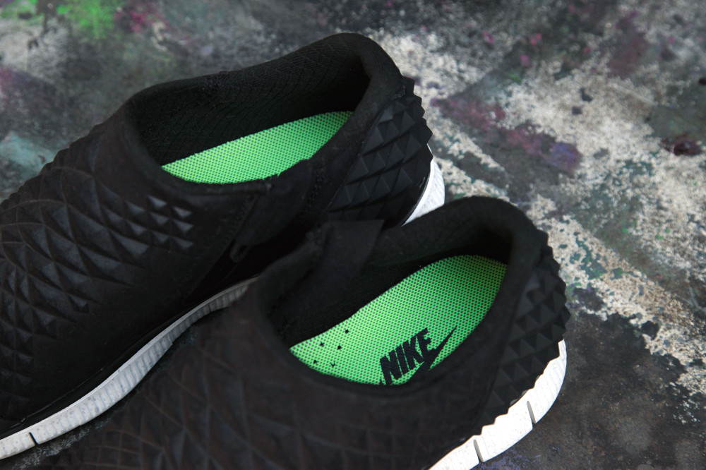 Nike Free Orbit II SP 2 1000x666