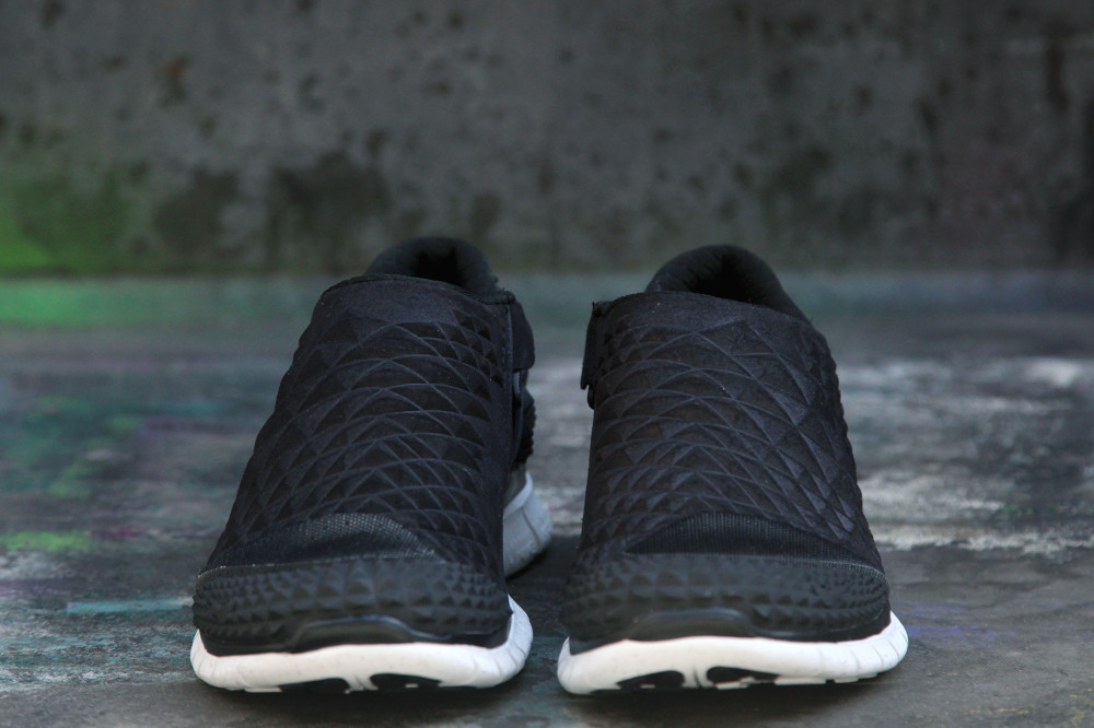 Nike Free Orbit II SP 3 1000x666