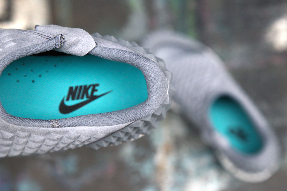 Nike Free Orbit II SP 8 1000x666