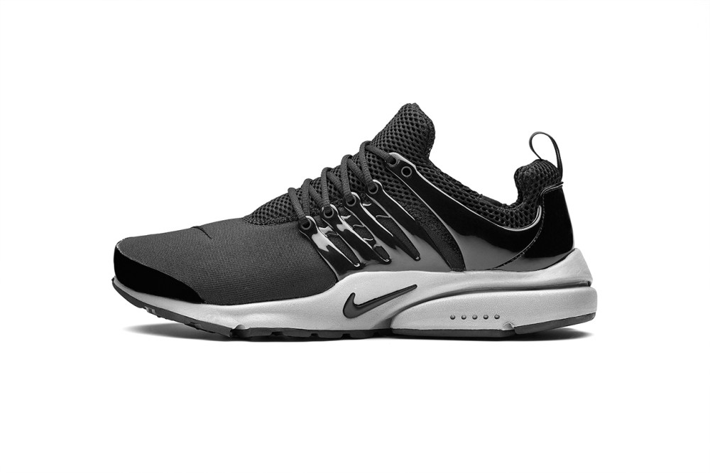 Nike Genealogy of Free Black Pack 2 1000x666