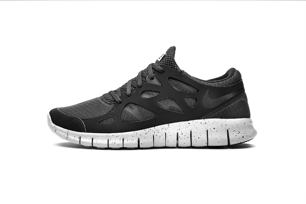 Nike Genealogy of Free Black Pack 3 1000x666