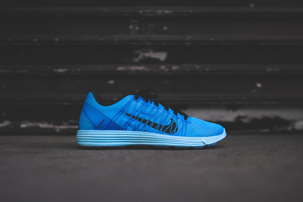 Nike Lunaracer+ 3 Photo Blue 2 1000x666